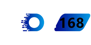 เว็บพนันออนไลน์ Arom168 แหล่งเดิมพันครบวงจรมั่นคงปลอดภัย